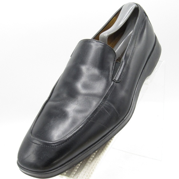 Cole Haan C07552 Size 9.5 Driving Loafer C3A C43 main image 4